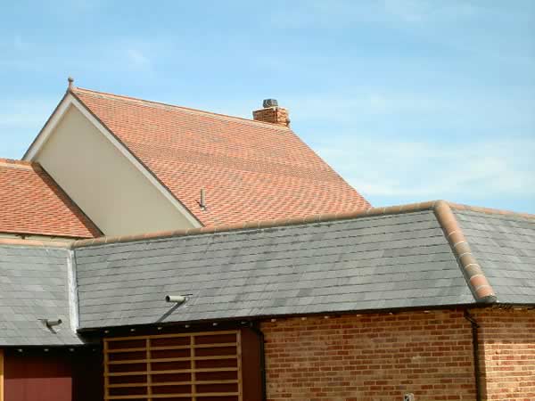 Slating Photo 06